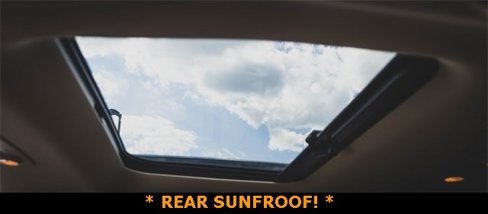 Used 2015 Buick Enclave Leather image 8