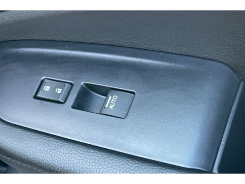 Used 2019 Honda Passport Sport image 20