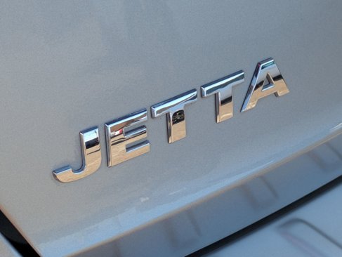 Used 2020 Volkswagen Jetta S image 28