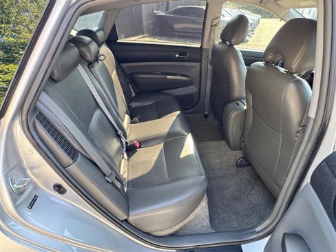 Used 2008 Toyota Prius image 20