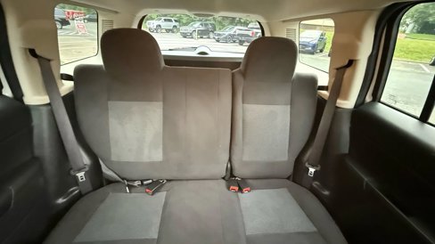 Used 2016 Jeep Patriot Sport w/ Power Value Group image 20