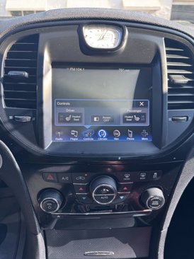 Used 2014 Chrysler 300 S image 14