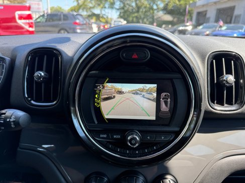 Used 2018 MINI Cooper Countryman image 15