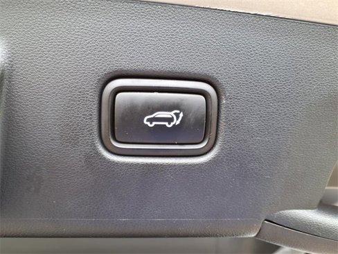 Used 2024 Hyundai Tucson SEL image 8