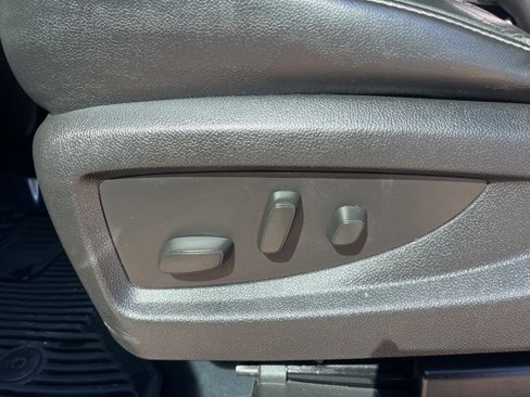 Used 2015 GMC Sierra 1500 SLT image 19
