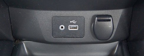 Used 2021 Nissan Rogue Sport S image 22