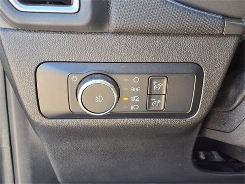 Used 2021 Ford Bronco Sport Big Bend image 13