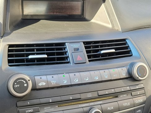 Used 2011 Honda Accord LX-S image 20