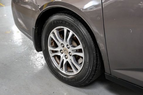 Used 2013 Honda Odyssey EX-L image 50