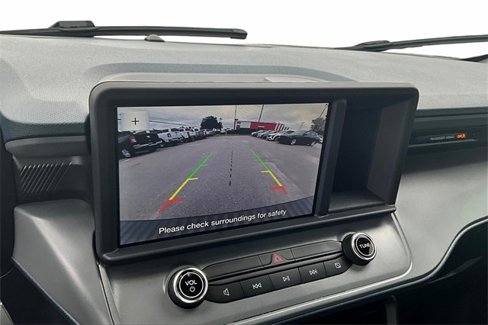 Used 2024 Ford Maverick XLT w/ XLT Luxury Package image 22