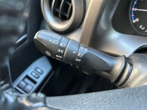 Used 2018 Toyota RAV4 XLE image 20