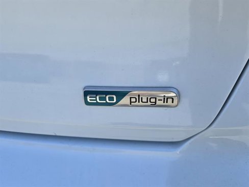 Used 2019 Kia Niro LX image 18