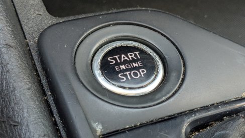 Used 2021 Nissan Sentra S image 29
