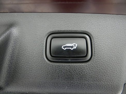 Used 2020 Hyundai Palisade SEL w/ Convenience Package image 26