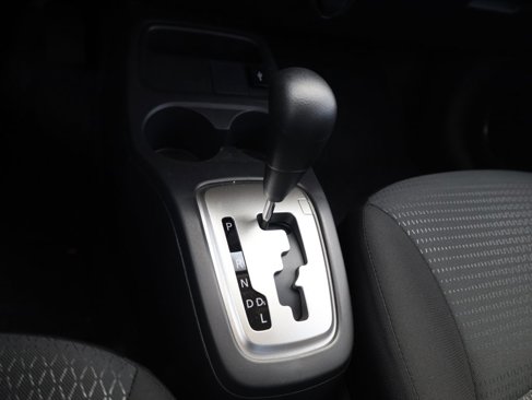 New 2024 Mitsubishi Mirage G4 LE image 22