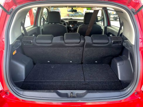 Used 2010 Scion xD image 6
