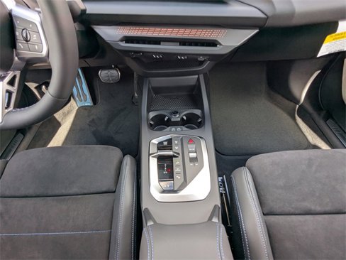 New 2026 BMW M235i xDrive w/ M Performance Package image 18