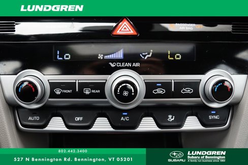 Used 2019 Hyundai Elantra Value Edition image 18