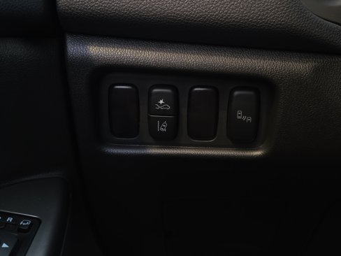 New 2025 Mitsubishi Outlander Sport SE image 23