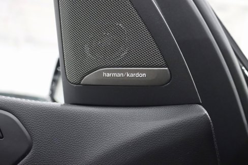 Used 2020 BMW X7 xDrive40i w/ Cold Weather Package image 38