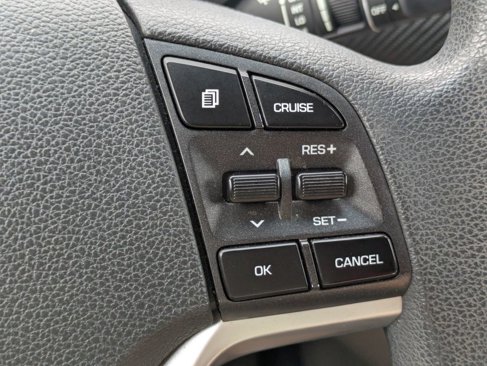 Used 2019 Hyundai Tucson Value image 20