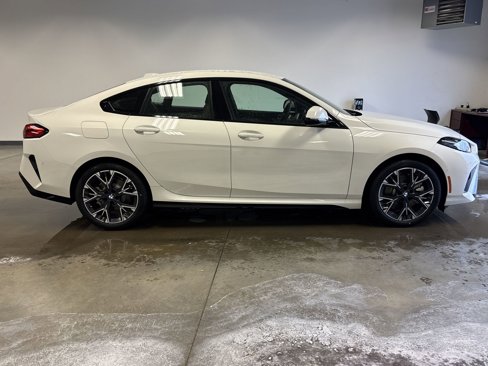 Used 2026 BMW 228i image 7