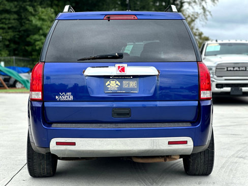 Used 2006 Saturn Vue 2WD image 6
