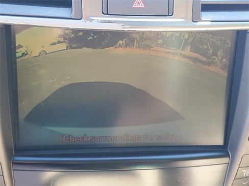Used 2010 Lexus LS 460 image 25