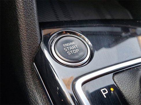 Used 2023 Kia Sportage X-Line w/ X-Line Premium Package image 25