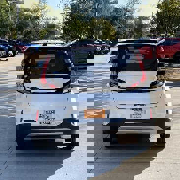 Used 2023 Kia Soul LX w/ LX Technology Package image 5