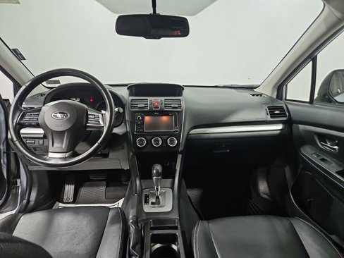 Used 2013 Subaru Crosstrek 2.0i Limited w/ Popular Pkg 1 image 13