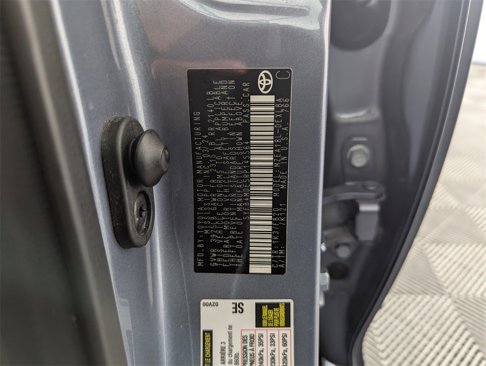 Used 2024 Toyota Corolla LE image 39