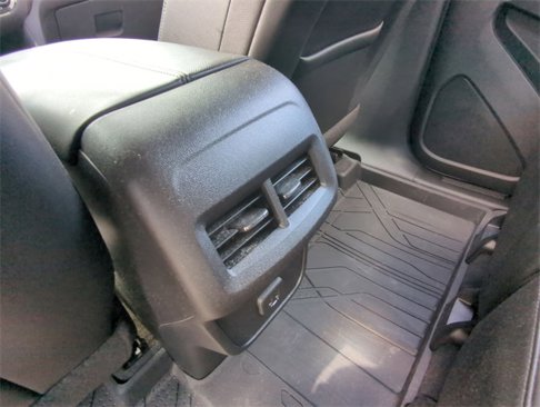 Certified 2024 Chevrolet Equinox Premier image 21