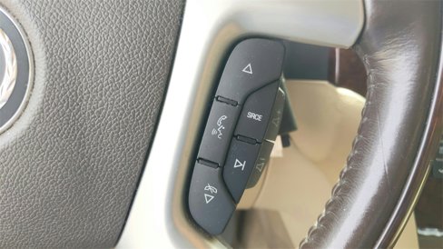 Used 2013 Cadillac Escalade ESV Luxury image 23