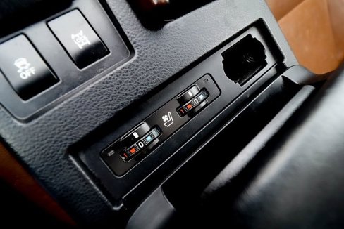 Used 2014 Lexus RX 350 AWD image 63