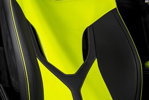 Used 2024 Lamborghini Revuelto image 39