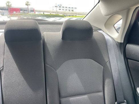 Used 2024 Kia Forte LXS image 37