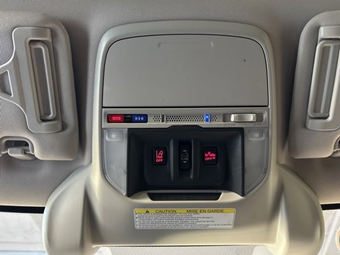 Used 2021 Subaru Forester Premium image 99