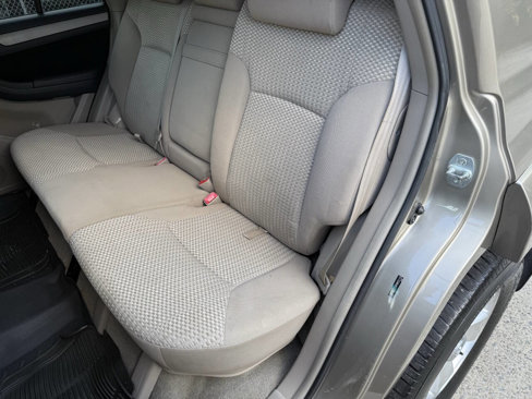 Used 2008 Toyota 4Runner SR5 image 19