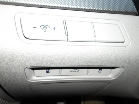 Used 2016 Hyundai Sonata SE image 24