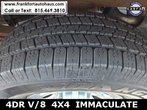 Used 2011 Chevrolet Silverado 1500 LS image 34