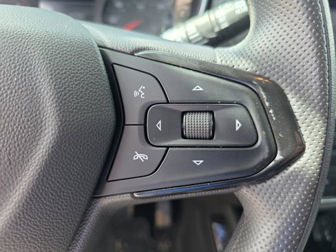 Certified 2023 Chevrolet TrailBlazer LT image 21