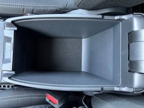 New 2025 Ford Escape Active w/ Tech Pack #1 image 28