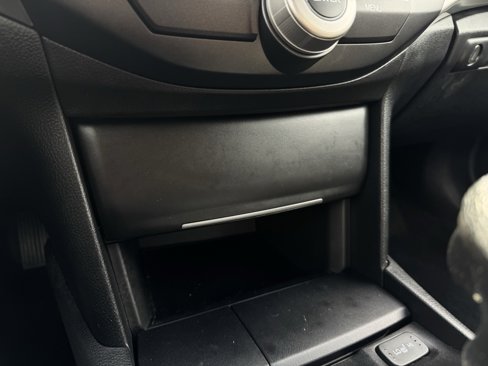 Used 2008 Honda Accord EX-L image 9