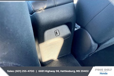 Used 2023 Nissan Sentra SV image 23