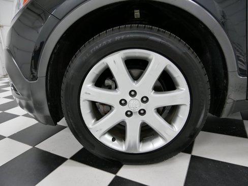 Used 2015 Buick Encore Convenience image 9