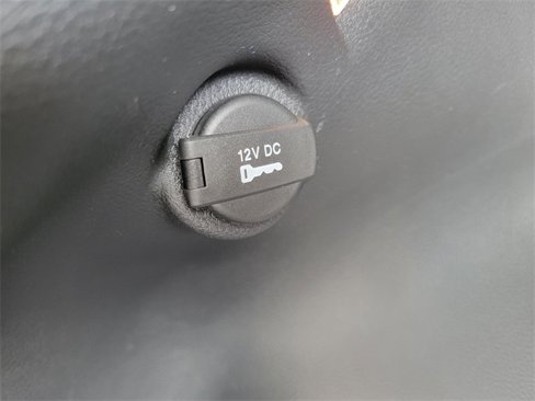 Used 2022 Jeep Compass Limited image 35