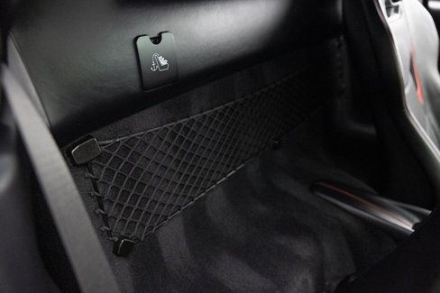 Certified 2023 Ferrari 296 GTB image 25
