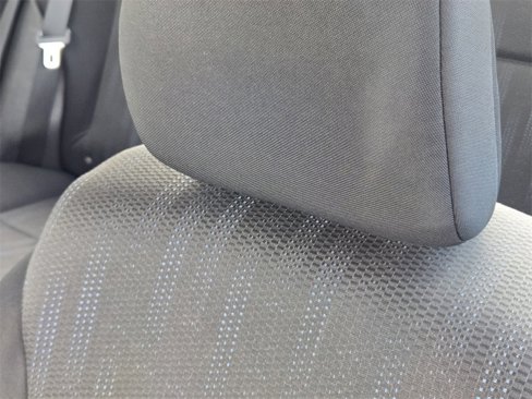 Used 2012 Toyota Corolla S image 10