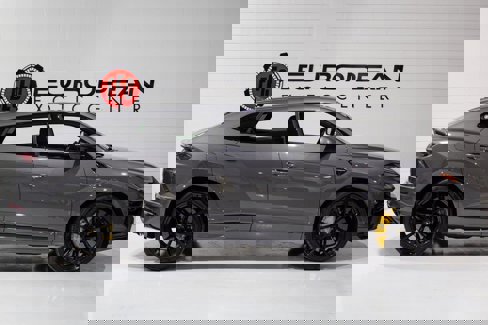Used 2021 Lamborghini Urus image 6